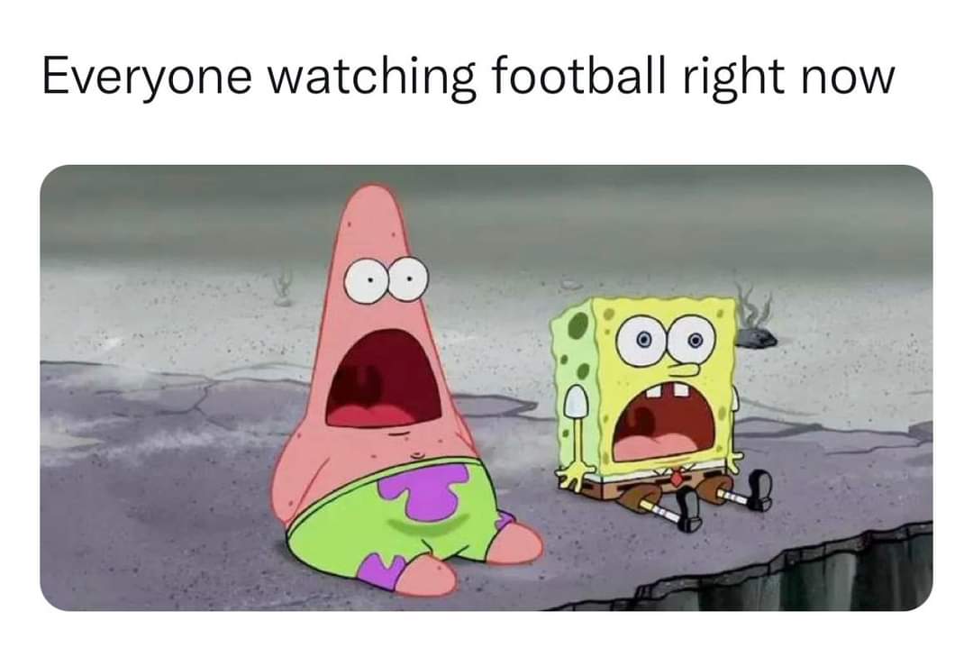 Mrs_Harding1999's tweet photo. Being a @Browns fan is so stressful 🧡🏈🤎 #Browns #DawgPound https://t.co/l1EbBLW1ia