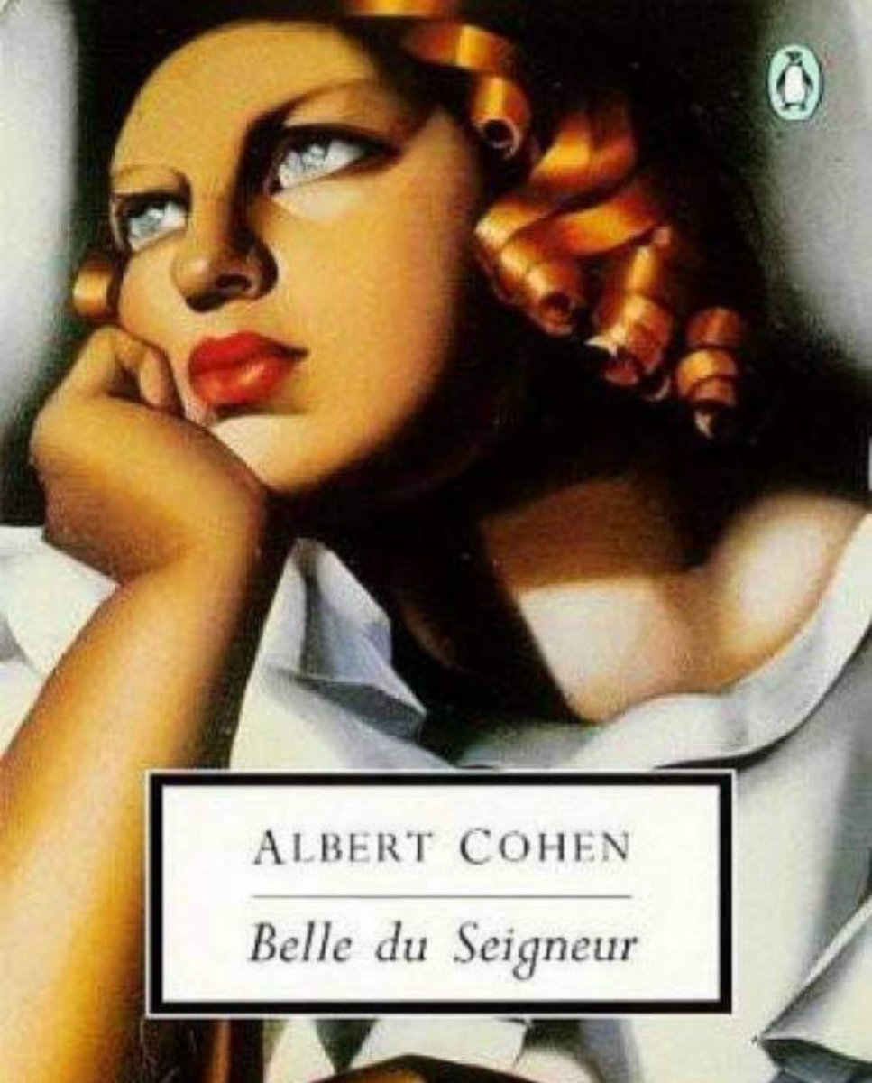 Teliwel98's tweet photo. « [...] Et au premier battement de ses paupières je l’ai connue. C’était elle, l’inattendue et l’attendue, aussitôt élue en ce soir de destin, élue au premier battement de ses longs cils recourbés. (...)
2👇 https://t.co/1MOeXbajD3