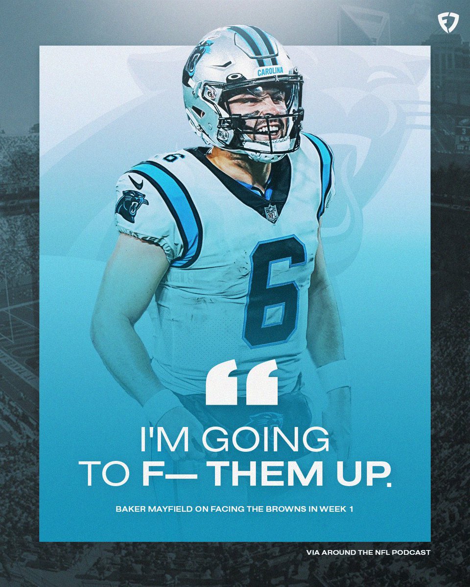 OldTakesExposed's tweet photo. https://t.co/6bah0fDypy