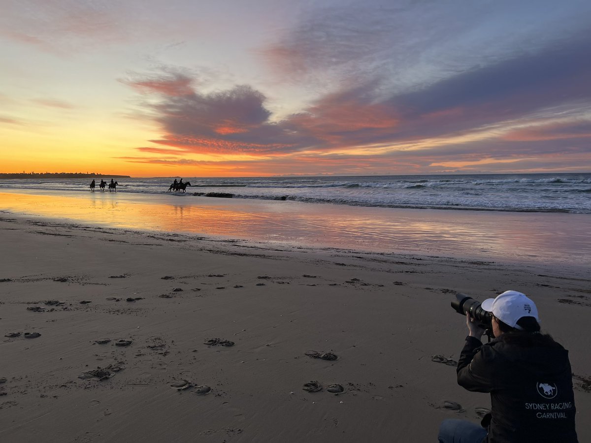 Ashlea Brennan tweet media