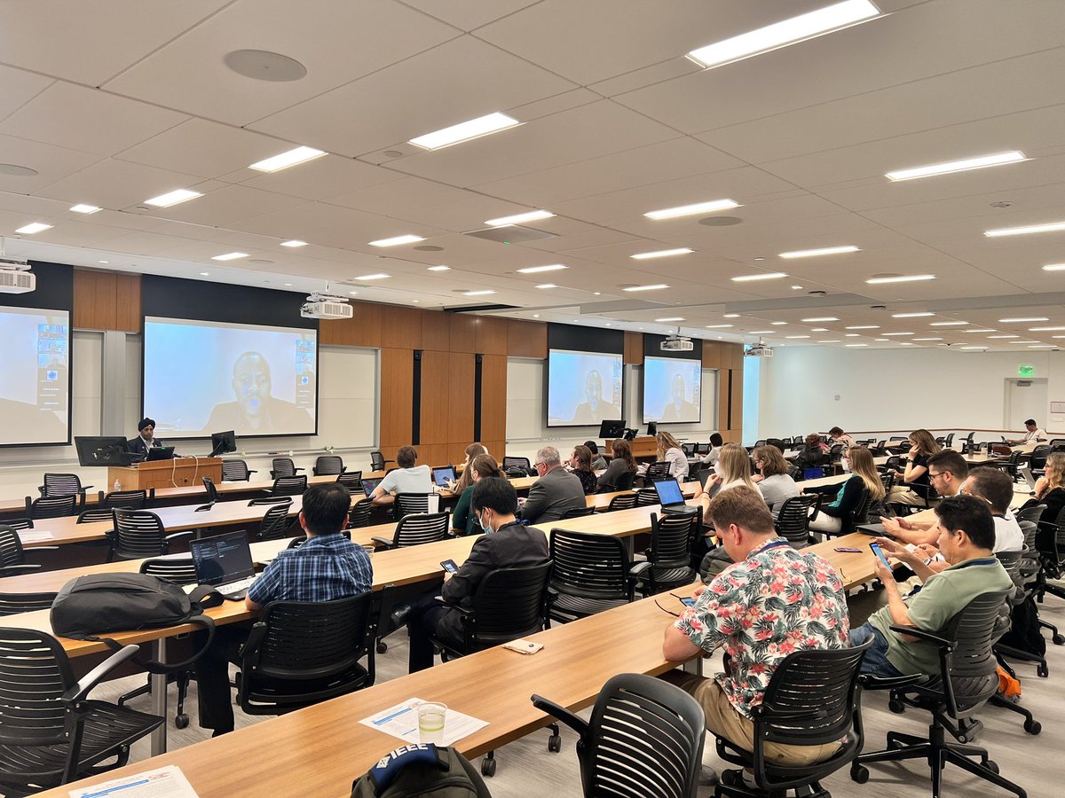 IEEE GHTC 2023 | October 12-14, 2023 | PA, USA (@ieeeghtc) / Posts / X