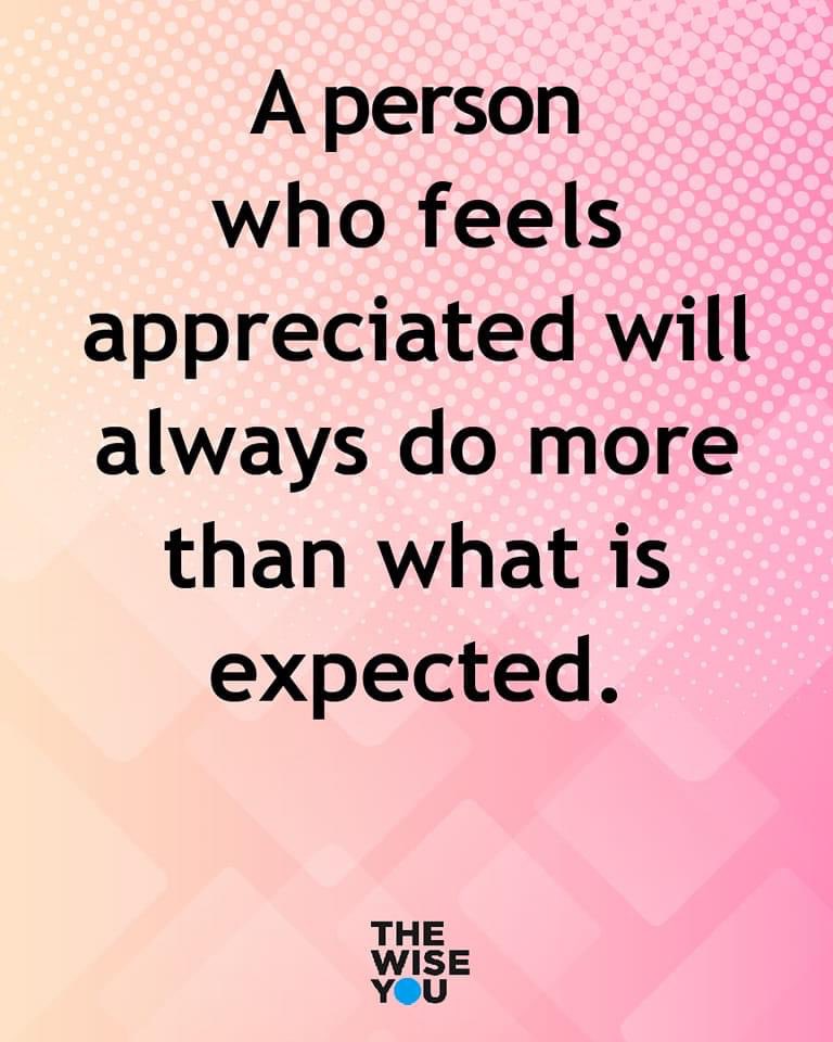 Terri Hurley tweet media