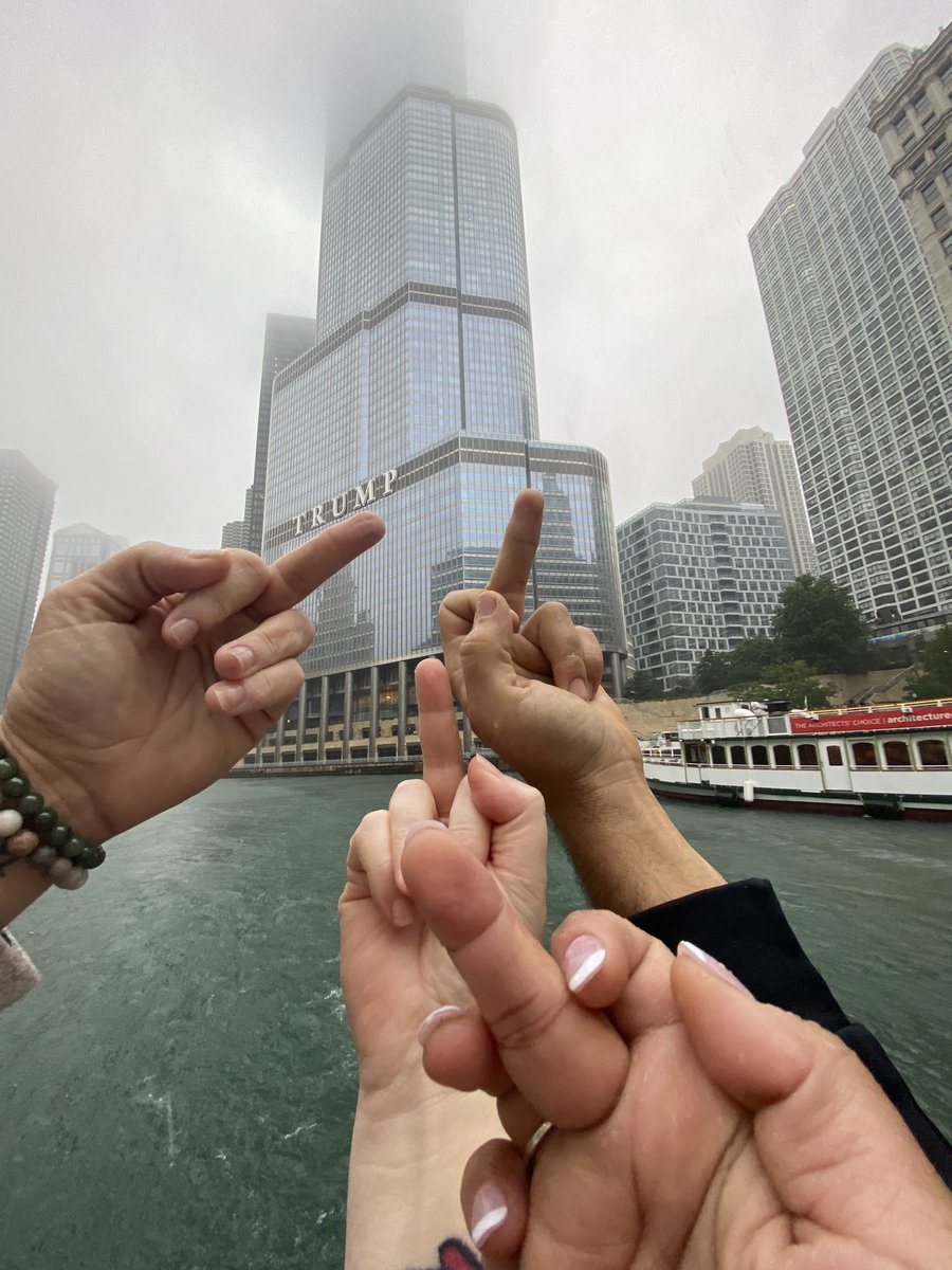 BostonBrian23's tweet image. 🖕🏻🖕🏻🖕🏻
