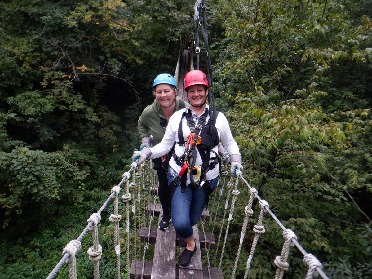 HellomynameisJulia💙 tweet media