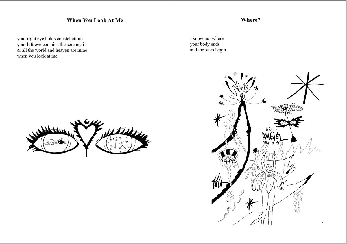 Chris Mohn tweet media