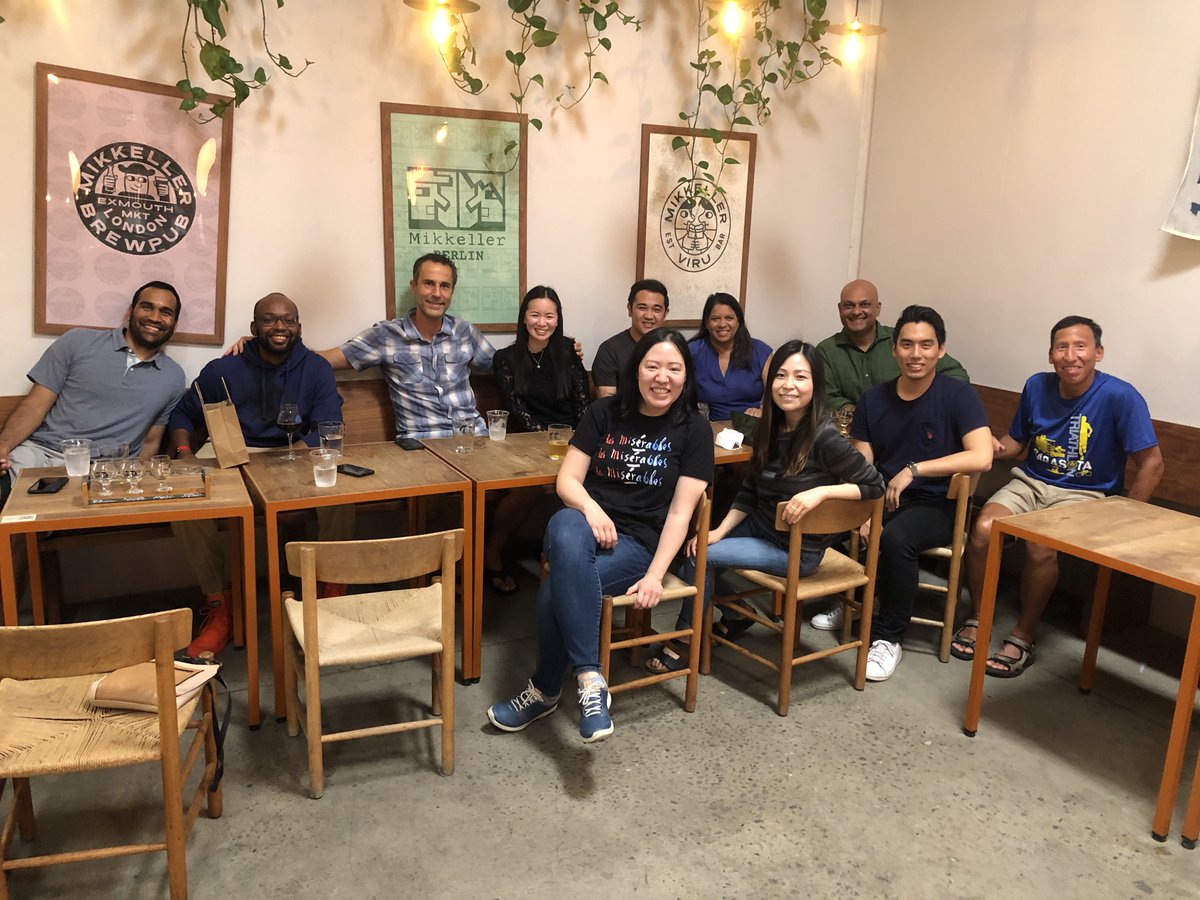 Scripps Cardiology Fellowship (@scrippscvfellow) on Twitter photo Work hard, play hard when it comes to this crew! ❤️🔥 We 🫶 each other. #scrippsfamily #scrippscardiology <a href="/TWang29/">Tintin Wang</a> <a href="/CardiBeatMD/">Eson Ekpo, M.D.</a> <a href="/iconsideritjoy/">Christine Shen Wong</a> <a href="/malharppatel/">malharpatel</a> <a href="/SandeepMehtaMD/">Sandeep Mehta</a> <a href="/SCRomeroMD/">Steven Romero</a> Work hard, play hard when it comes to this crew! ❤️🔥 We 🫶 each other. #scrippsfamily #scrippscardiology <a href="/TWang29/">Tintin Wang</a> <a href="/CardiBeatMD/">Eson Ekpo, M.D.</a> <a href="/iconsideritjoy/">Christine Shen Wong</a> <a href="/malharppatel/">malharpatel</a> <a href="/SandeepMehtaMD/">Sandeep Mehta</a> <a href="/SCRomeroMD/">Steven Romero</a>