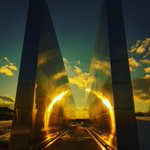 Photo by Millstone River Wealth Management, LLC (@MillstoneRiver)