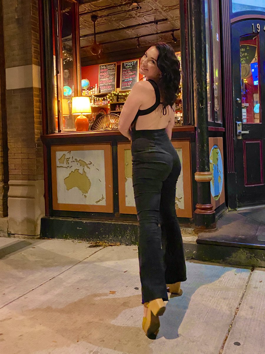 @cattyhey.bsky.social tweet media