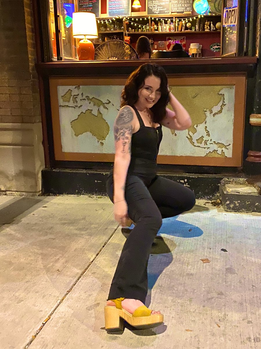 @cattyhey.bsky.social tweet media