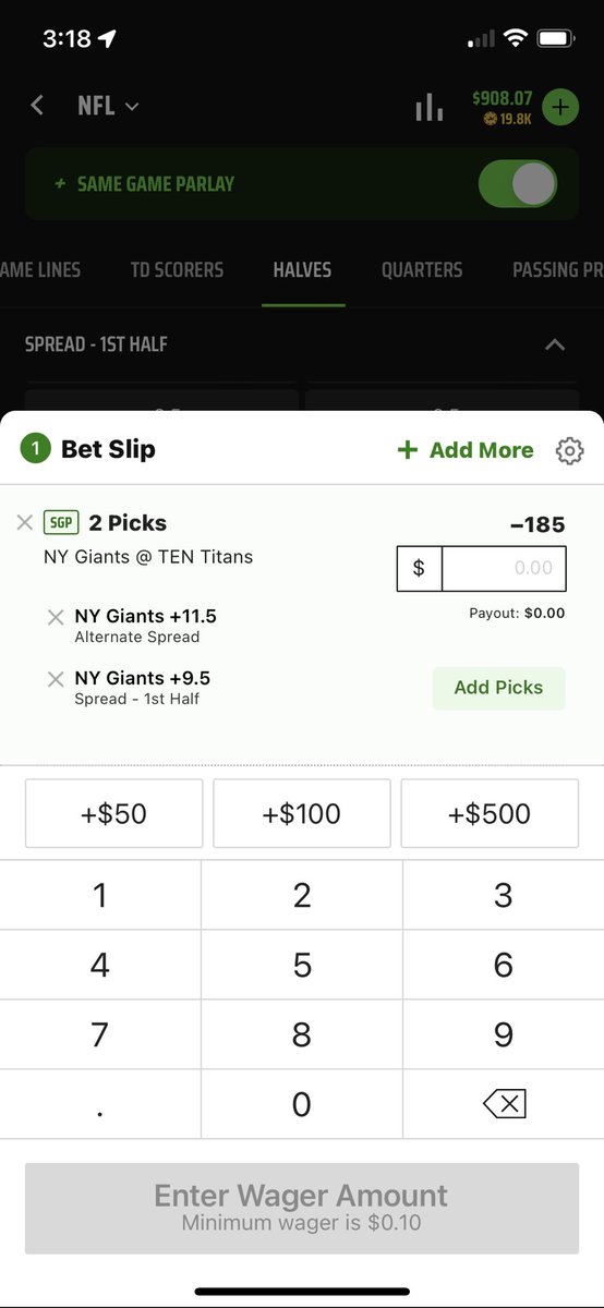 zaha 🅿️ tweet media