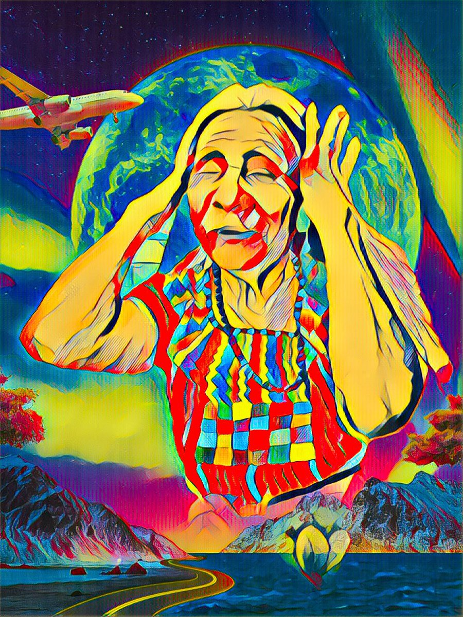 DaliGiulia's tweet photo. @stoemanangels Our community is getting bigger and bigger!! Do you wanna miss it?

Hundreds of people already owns the crypto travel art 👑

https://t.co/hyeY0pWVnd

#NFTCommunity #nftcollectors #NFTCollectables #NFTcollections https://t.co/GFp3Lwo9Fb