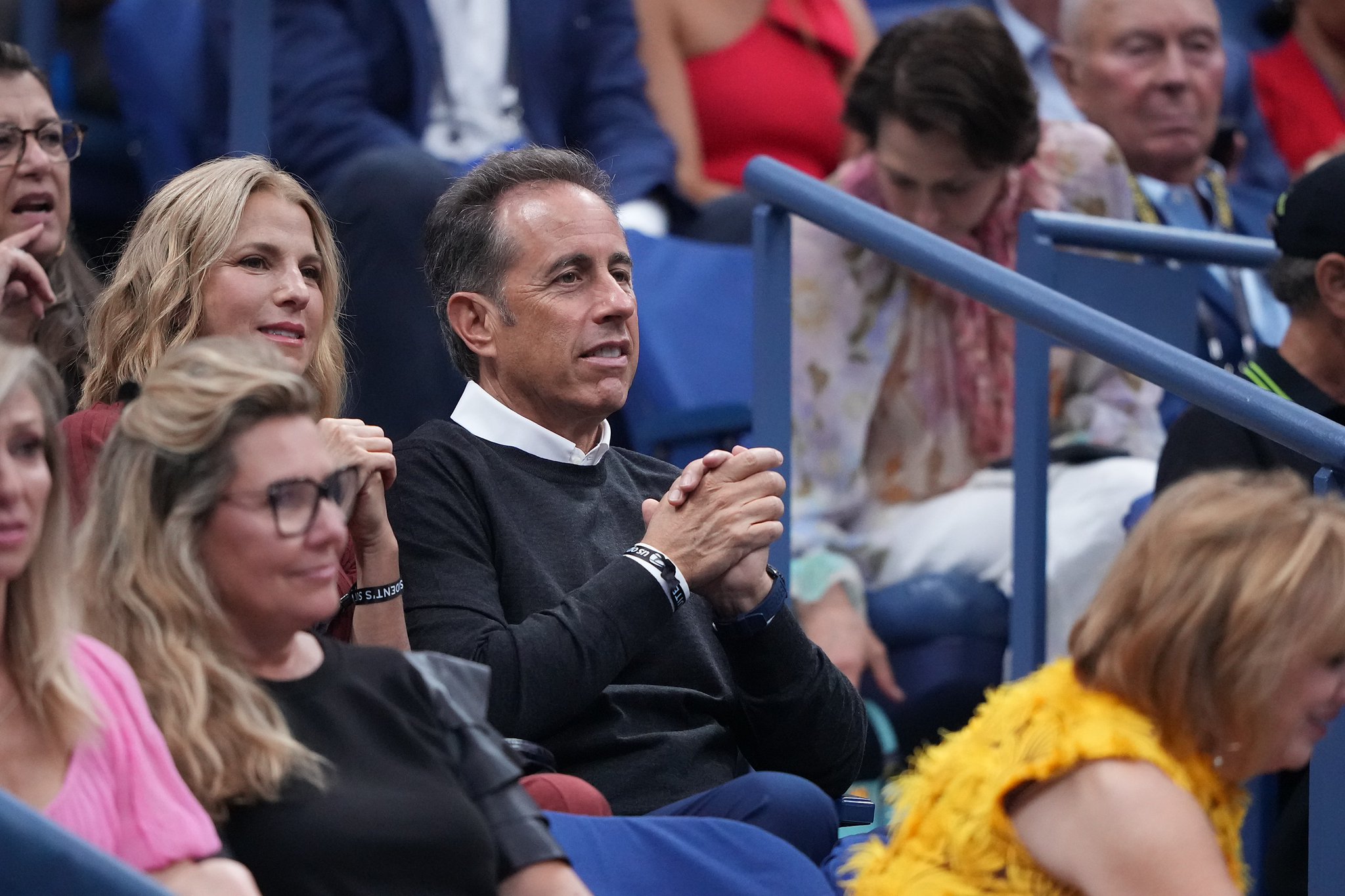 us-open-tennis-on-twitter-sorry-we-didn-t-bring-kramer-back-as-a-ball