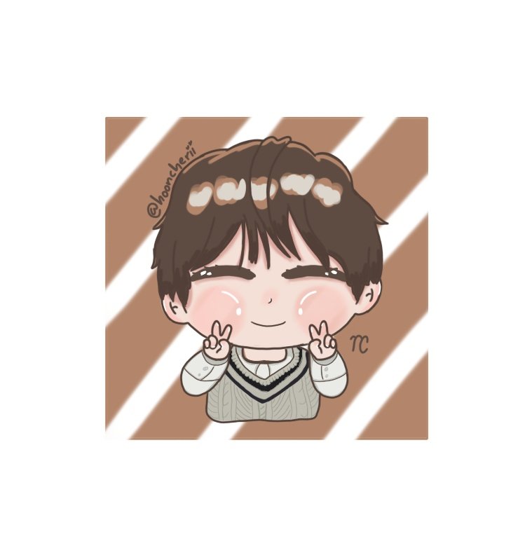 hooncherii's tweet photo. Sweet cheeks. 🍭
#SUNOO #ENHYPEN
@ENHYPEN_members https://t.co/cUzkwkT71Z