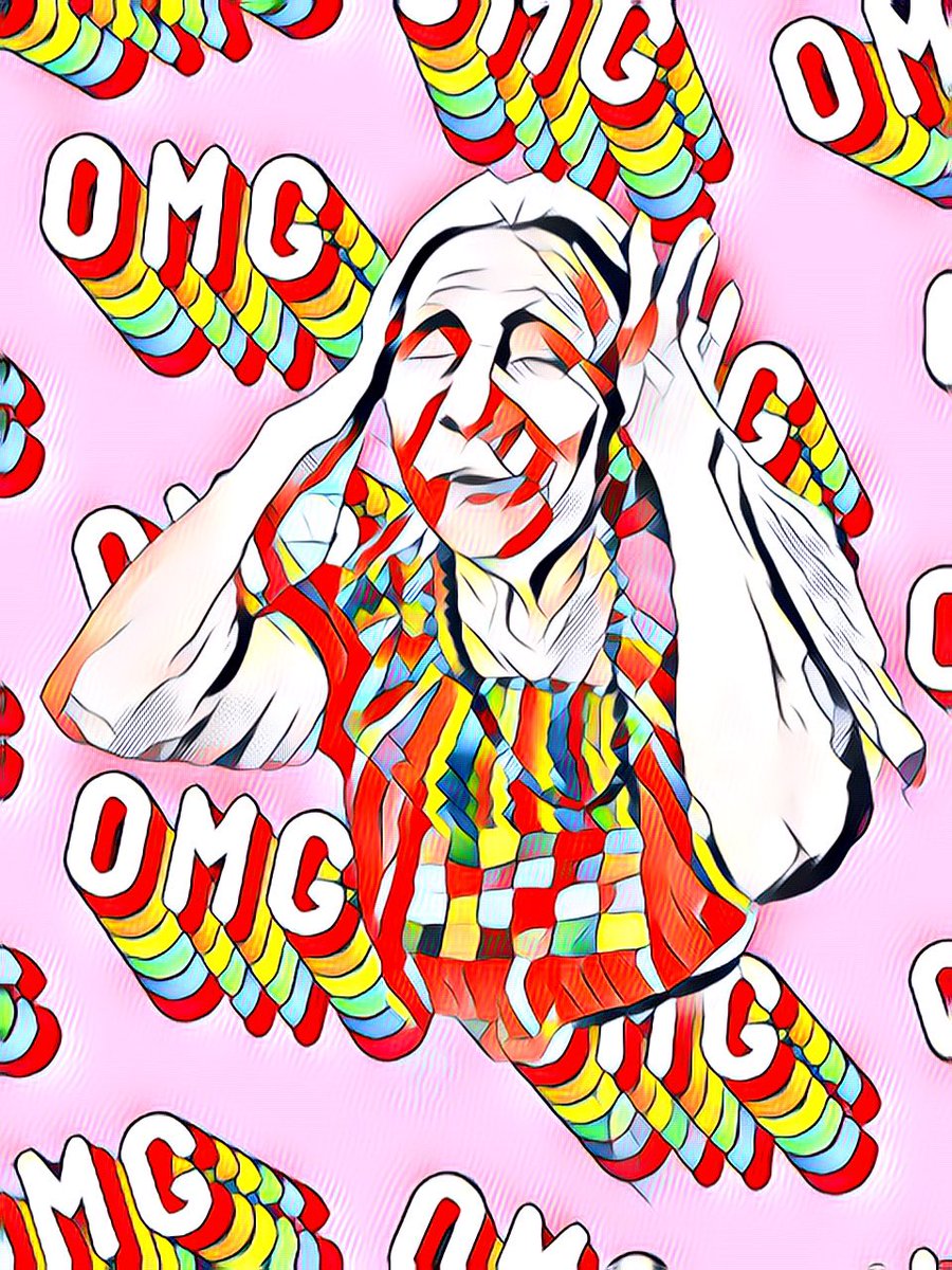 DaliGiulia's tweet photo. @NFT_enthusiasts Our community is getting bigger and bigger!! Do you wanna miss it?

Hundreds of people already owns the crypto travel art 👑

https://t.co/hyeY0pWVnd

#NFTCommunity #nftcollectors #NFTCollectables #NFTcollections https://t.co/AQLppx5qqn