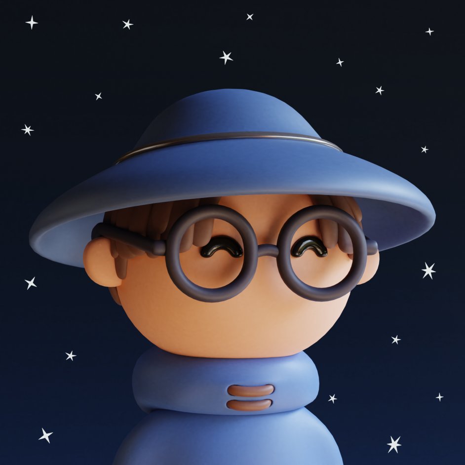 💚 The Asian Mint 🤝 Nyolings ✨

🎉 Nyolings Whitelist Giveaway 🎉

3x WL spots up for grabs!

To Enter:
‣ Follow <a href="/asian_mint/">The Asian Mint</a> &amp; <a href="/Nyolings/">Nyolings</a> 
‣ Like + RT this post
‣ Tag 3 friends

⏰ Winners in 24 hours