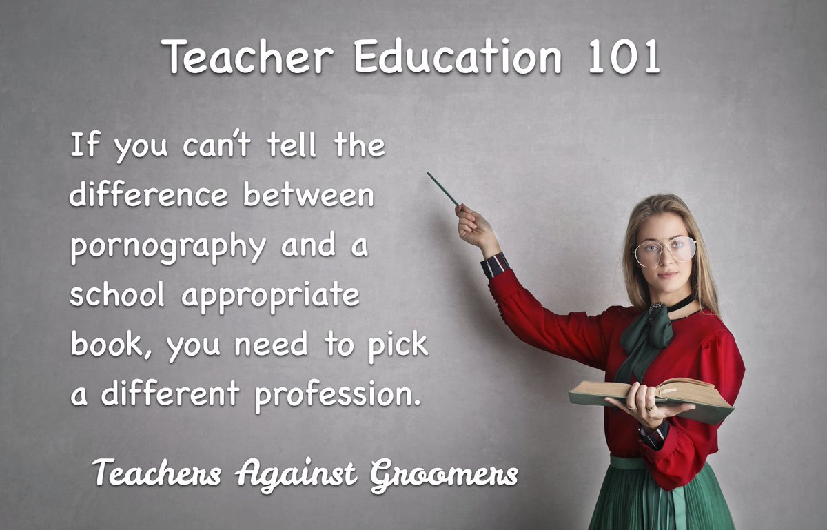 TchAgstGmrs's tweet image. Professional Advice