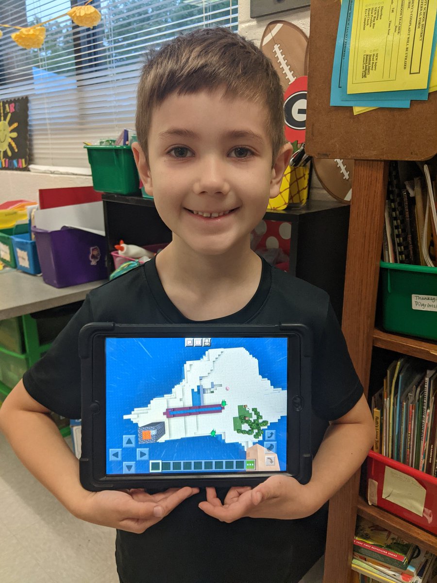 Kelly Hammond tweet media