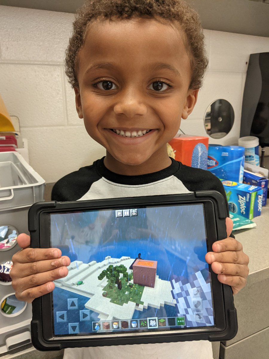 Kelly Hammond tweet media