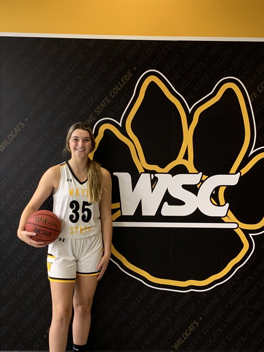 AddyJoh02576149's tweet photo. Committed💛🖤 Go Wildcats ! https://t.co/u1xKkbES3T
