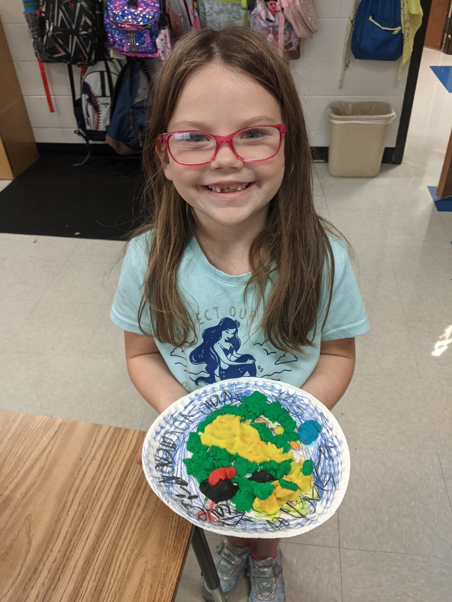 Kelly Hammond tweet media