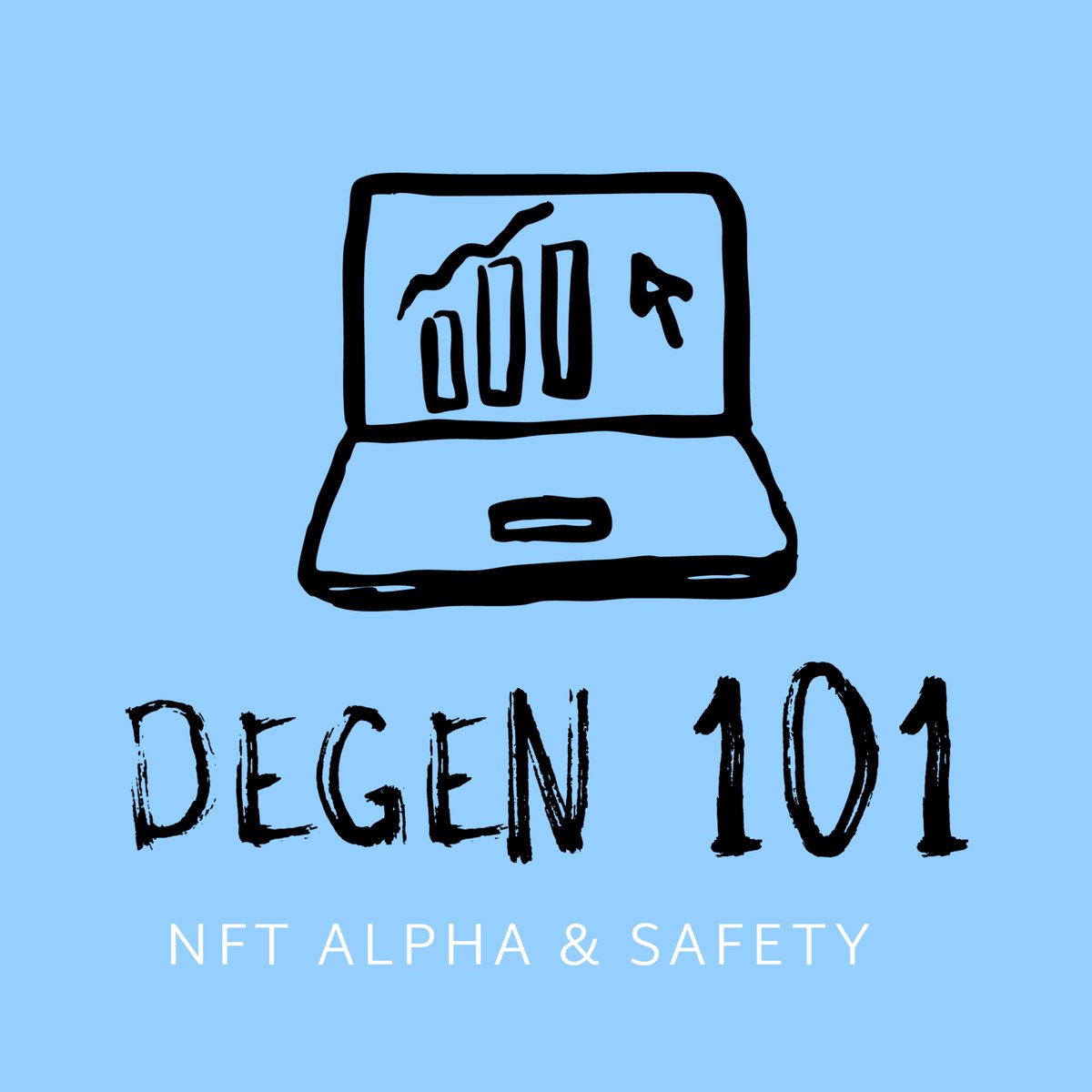 Dont Trip tweet media