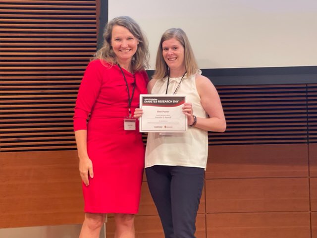 Dawn Belt Davis tweet media