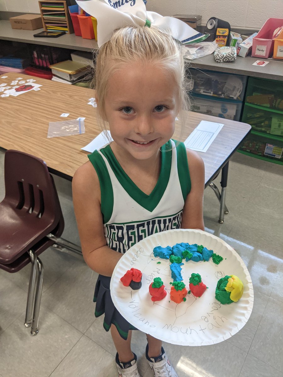 Kelly Hammond tweet media