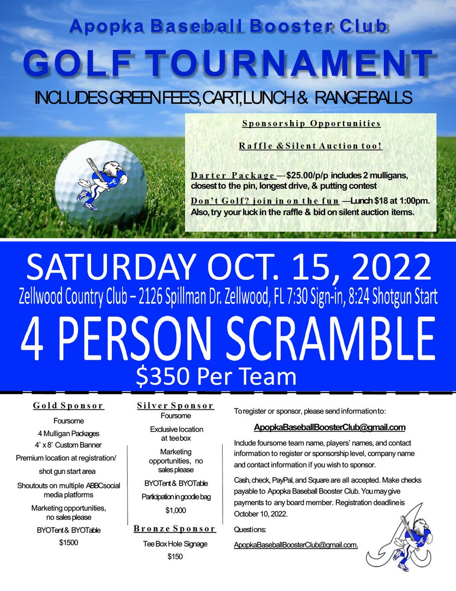 APK Baseball Booster tweet media