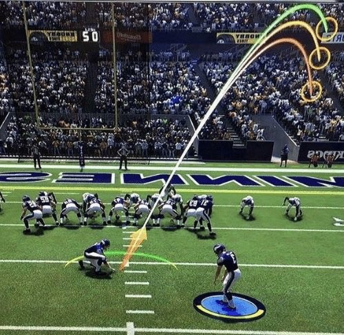 TheVolumeSports's tweet photo. Rodrigo Blankenship https://t.co/W9no1yRHsi