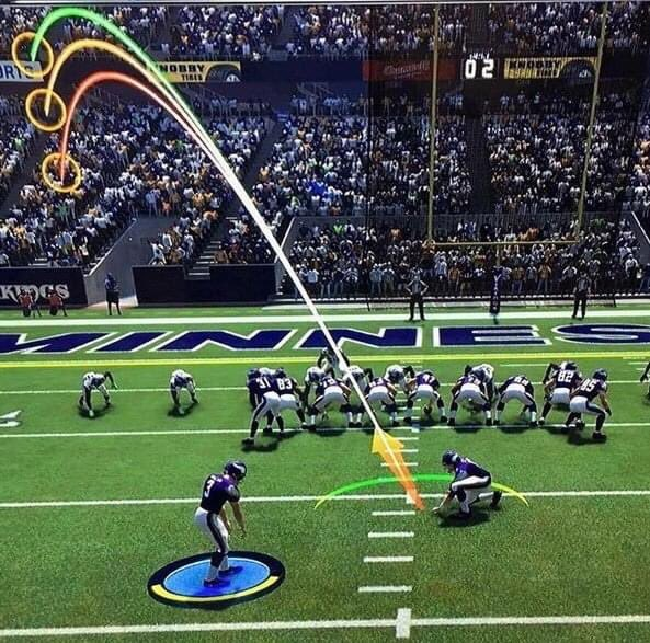 br_betting's tweet photo. OOF https://t.co/TzJBeriG7C