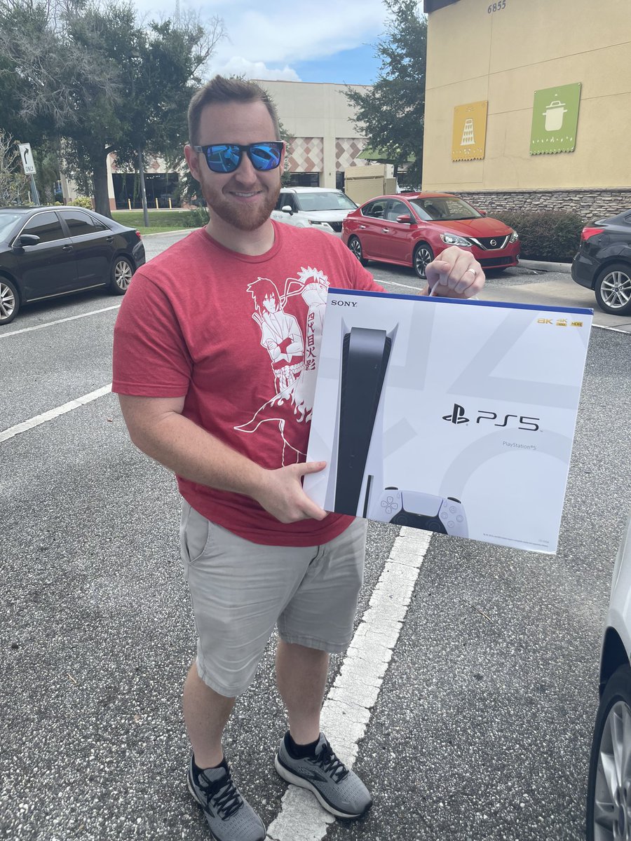 Xavier (@xavier_xmen1) on Twitter photo Why work for IHX? BECAUSE WE LIKE TO HAVE FUN!!! Congratulations to Cody for winning our PS5 contest!!ππ½ππ½ππ½ Who is going to win this months TV contest?! π€π±π€― <a href="/NorthFloridaIHX/">North Florida IHX</a> <a href="/SoutheastIHX/">Southeast Hustlers IHX ππ</a> <a href="/TBellNorthFlo/">Tameeka Bell</a> Why work for IHX? BECAUSE WE LIKE TO HAVE FUN!!! Congratulations to Cody for winning our PS5 contest!!ππ½ππ½ππ½ Who is going to win this months TV contest?! π€π±π€― <a href="/NorthFloridaIHX/">North Florida IHX</a> <a href="/SoutheastIHX/">Southeast Hustlers IHX ππ</a> <a href="/TBellNorthFlo/">Tameeka Bell</a>