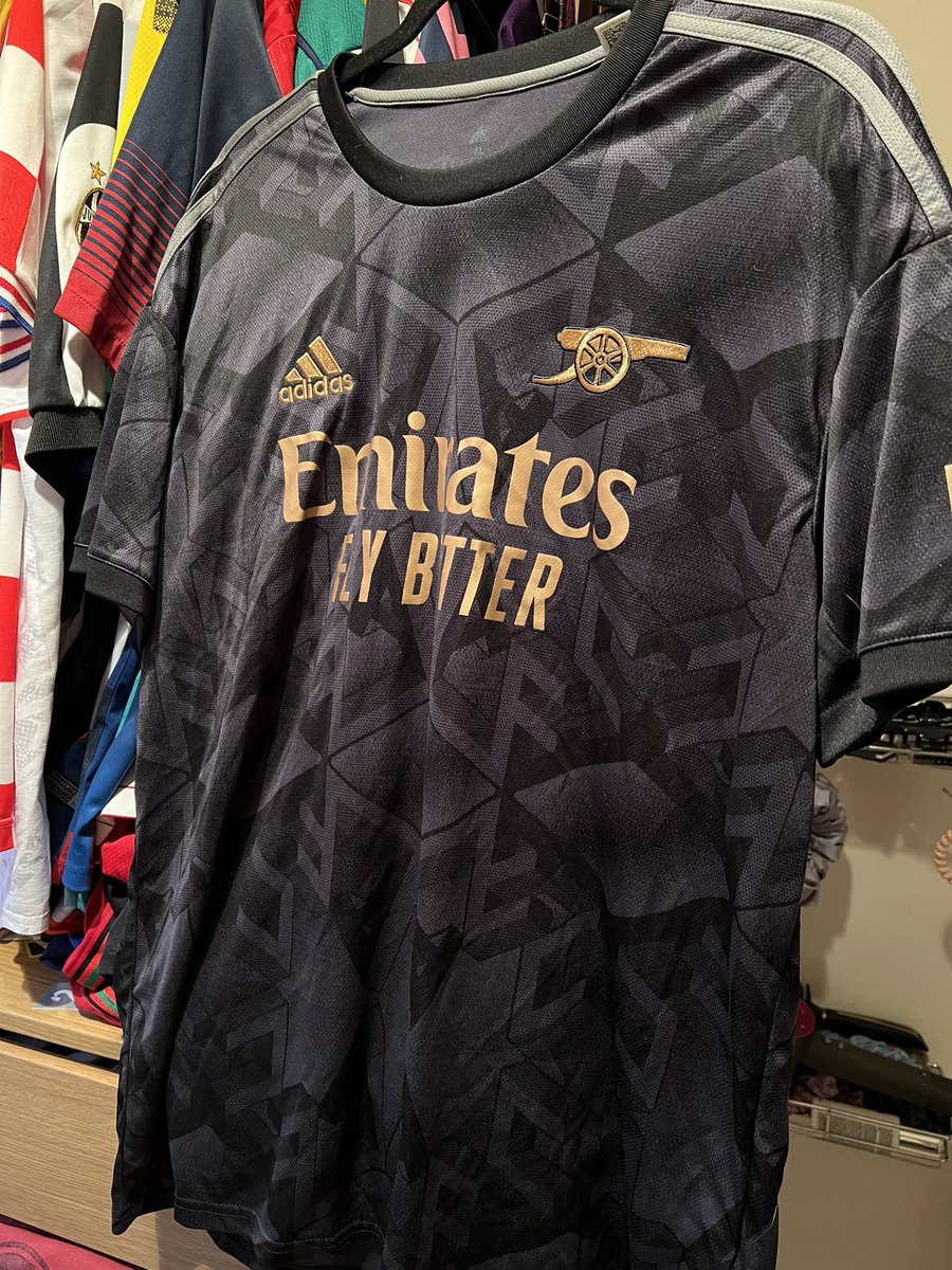 Nick Footy Draws ️ on Twitter "With no football on this weekend… Get