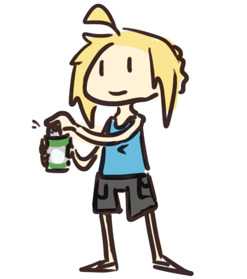 daily-arturia-on-twitter-cracking-open-a-cold-one