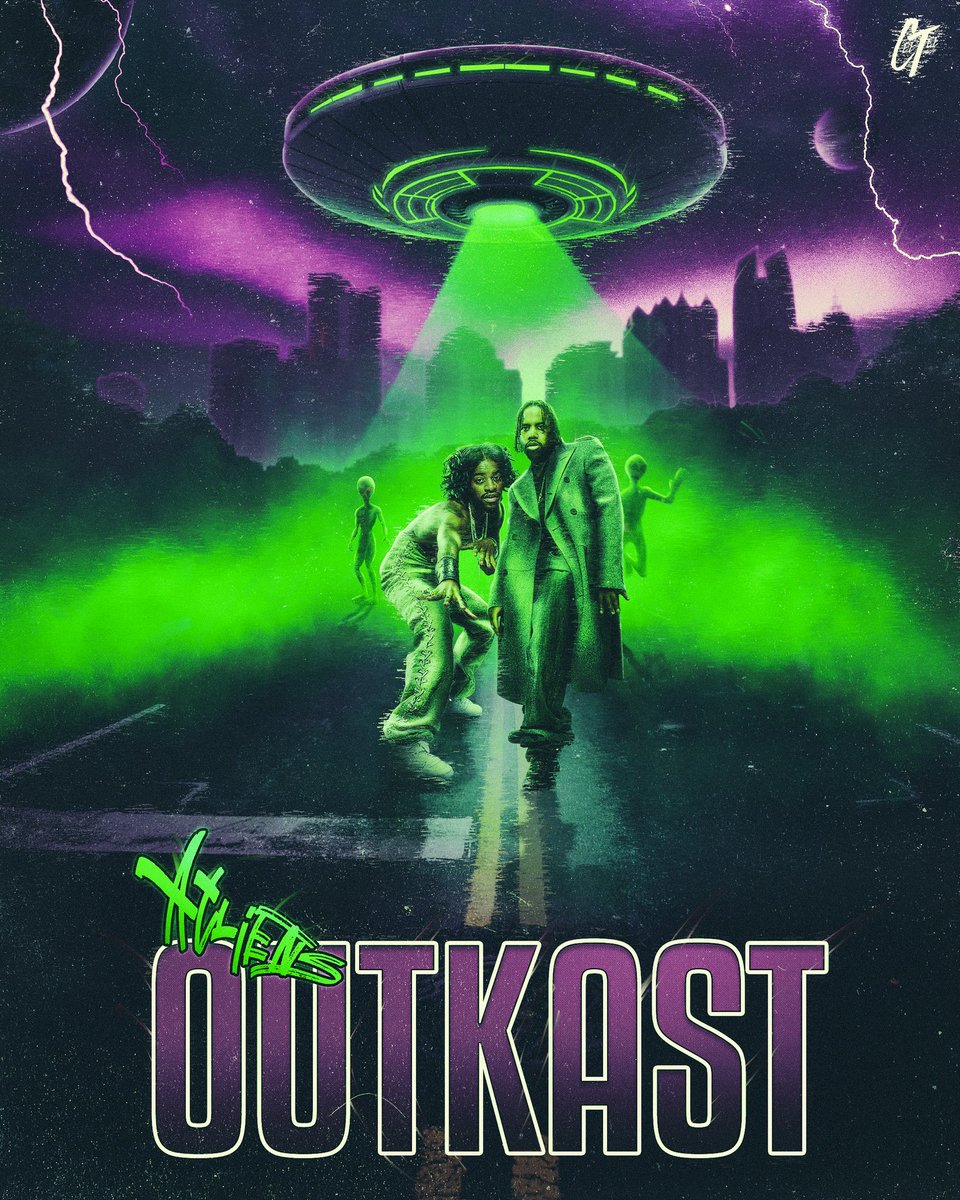 Ceetee.Design tweet media