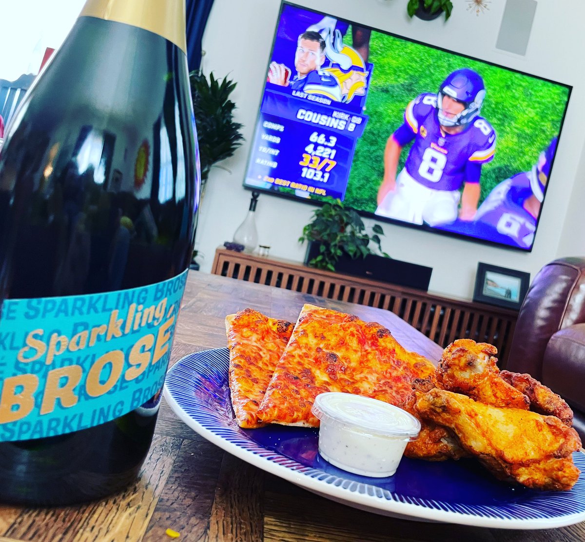 Carolla Drinks tweet media