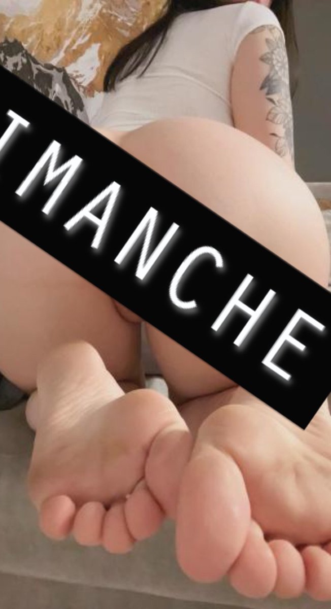 Vendsmesnvdes's tweet photo. 1 RT + 1like = j'enleve l'emoji 🤭#nude #ass #pussy #boobs https://t.co/EXlT7He3Sp