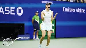 SkySportsBoxOf1's tweet photo. 🔥 Watch Free Stream Live 👇👇
#USOpen
US Open Tennis 2022 Live Streaming 👇

🔴🅻🅸🆅🅴 🅷🅳📺 https://t.co/Pzjw2VrD7w

🔴🅻🅸🆅🅴 🅷🅳📺 https://t.co/xLfH4U7wEz

#USOpentennis #USOpen2022
Retweet 🔄 + Like ❤️ To Support US
dsfdf https://t.co/GNWzYBD2qD