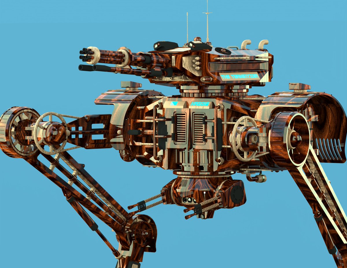 Re-tweet
opensea.io/collection/mar…