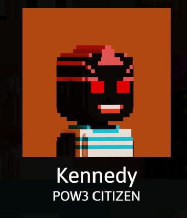 Fantom_India's tweet photo. @8BIT_metaverse Got mine -  #POW3 https://t.co/56KMceRYB4