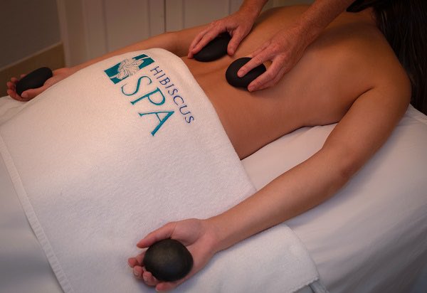 CaymanClassic's tweet photo. Relax & Restore at our exclusive hotel sponsor @WestinGCayman enjoy their
spa’s 7000 sq. ft. facility that offers 13 treatment rooms, 2 steam & sauna rooms, woment’s whirlpool & vichy showers, a seasoned staff to offer massages & a variety of treatments. #SpaWell #WestinGCayman https://t.co/hzzxwr7Weh