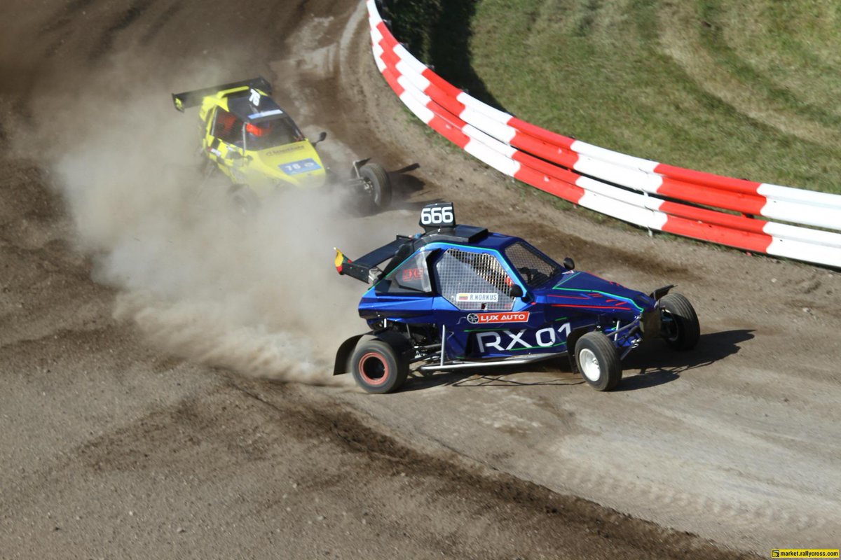 What did you do with your #nft this weekend?? #NFTGiveaway #nfttickets #NFTCommumity  rallysportmotorclub.com