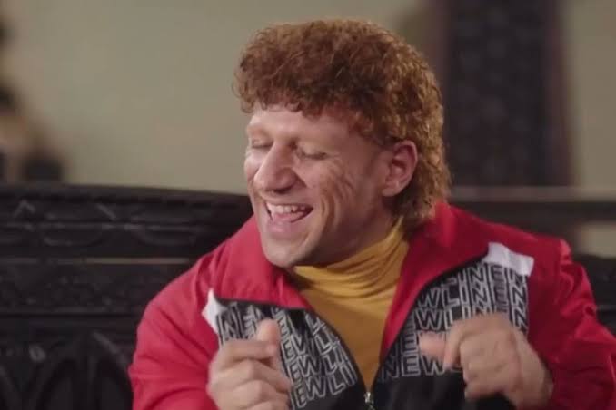 حراااااااامي . ليه بس كدا بس كدا بس
#قاطع_حرامي_النت_في_مصر