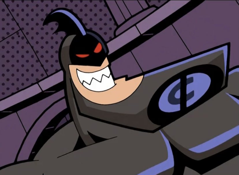 Logging back on to remind you that you are a little bitch