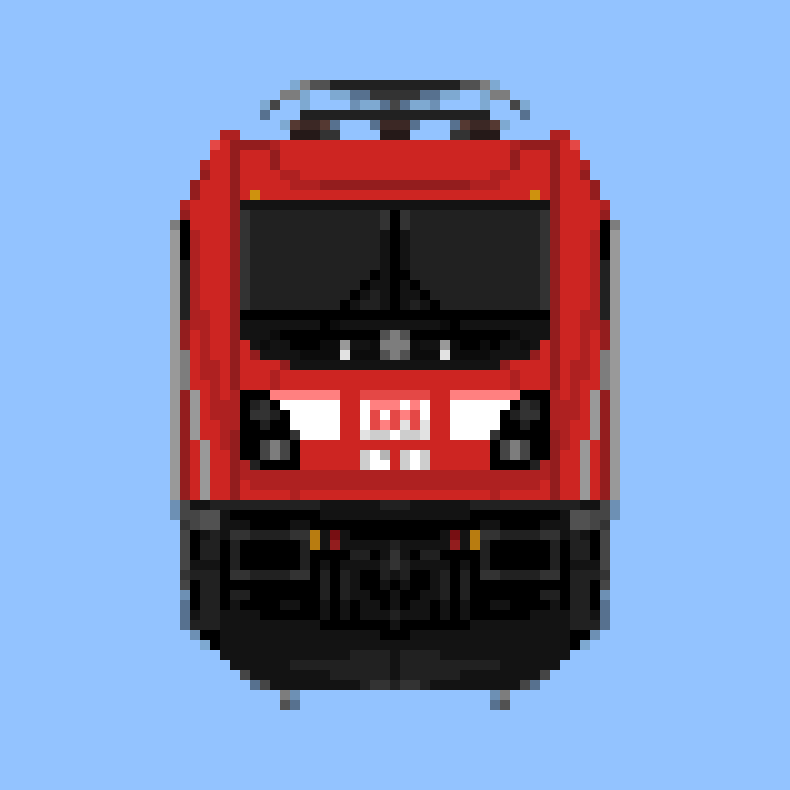 notveryblue tweet media