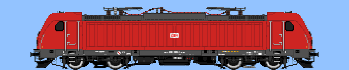 notveryblue tweet media