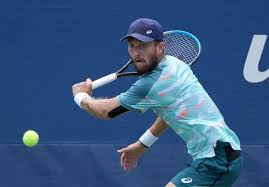 SkySportsBoxOf1's tweet photo. 🔥 Watch Free Stream Live 👇👇
#USOpen
US Open Tennis 2022 Live Streaming 👇

🔴🅻🅸🆅🅴 🅷🅳📺 https://t.co/Pzjw2VrD7w

🔴🅻🅸🆅🅴 🅷🅳📺 https://t.co/xLfH4U7wEz

#USOpentennis #USOpen2022
Retweet 🔄 + Like ❤️ To Support US
sder https://t.co/MeIdosxER4