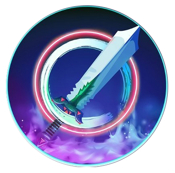 ALRX_The Pulse-KnightX (@alireza06724794) on Twitter photo The next big pump for <a href="/MagicCraftGame/">MagicCraft</a> $MCRT will scare the whole top 500 tokens!
#MCRT #Metaverse #P2E #PlayToEarn #pvp
🚀💣💎💰 The next big pump for <a href="/MagicCraftGame/">MagicCraft</a> $MCRT will scare the whole top 500 tokens!
#MCRT #Metaverse #P2E #PlayToEarn #pvp
🚀💣💎💰