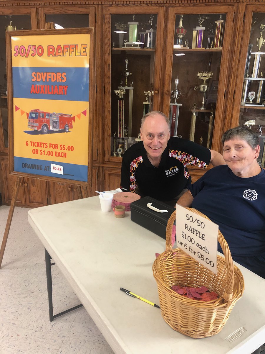 BillBatesfor29C's tweet photo. Bill attended several events this weekend including Brandon Russell's Fundraiser, St. Mary's Rocks the Vote, the Second District Vol. Fire &amp; Rescue Squad Breakfast, and a candidate meet and greet in Prince Frederick, Calvert County. https://t.co/V9jAllKr6N