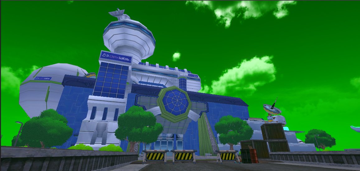 ff-restart-on-twitter-welcome-to-dexlabs-where-it-s-always-a-fine