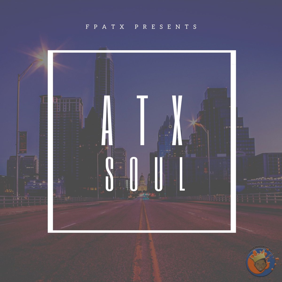 Cuffing season is around the corner, so checkout the R&amp;B, Soul playlist ATX Soul featuring new music from 

<a href="/quezxx/">QU3Z</a> <a href="/MuzekeMusic/">Mr Wash Your Rice</a> <a href="/She23Music/">She23</a> <a href="/iamalondramarie/">Alondra Marie</a> <a href="/uncommon_people/">Uncommon People</a> &amp; more 

Listen + Follow ➡️ push.fm/fl/exgpyfe3